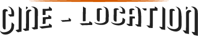 Logo Ciné Location